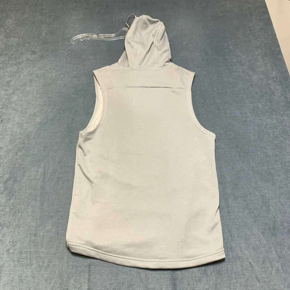 Under Armour under armour